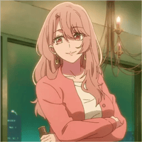 sticker image #18