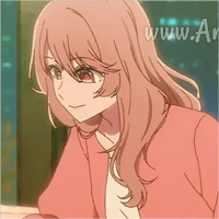 sticker image #19