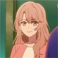 sticker image #20