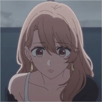 sticker image #22