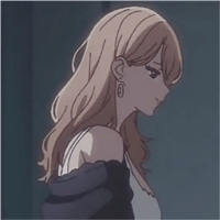 sticker image #23
