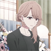 sticker image #24