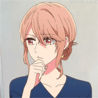 sticker image #25