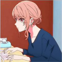 sticker image #26