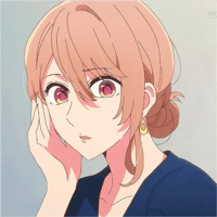 sticker image #27