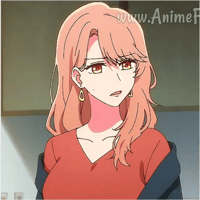 sticker image #29