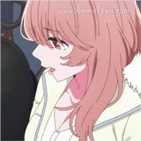 sticker image #3