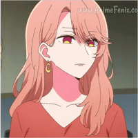sticker image #30