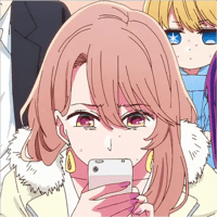 sticker image #5