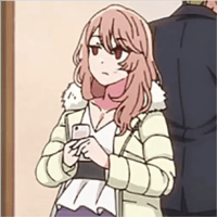 sticker image #6