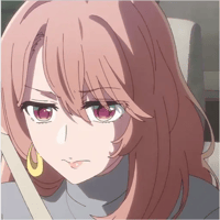 sticker image #7