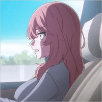 sticker image #8