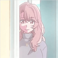 sticker image #9