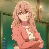 tray_icon