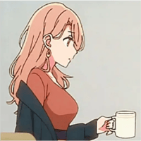 sticker image #1