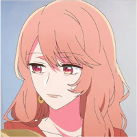 sticker image #10