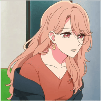 sticker image #11