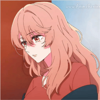sticker image #12