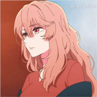 sticker image #13