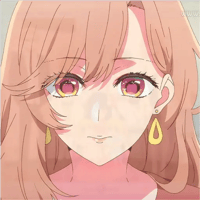 sticker image #15