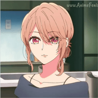 sticker image #16
