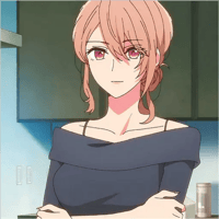sticker image #18