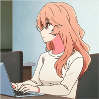 sticker image #19