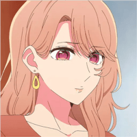 sticker image #2
