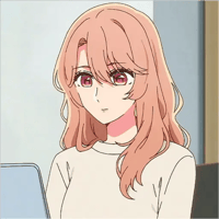sticker image #21