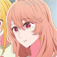 sticker image #22
