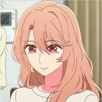 sticker image #23
