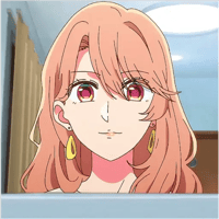 sticker image #24