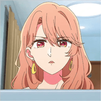 sticker image #25