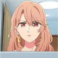 sticker image #26
