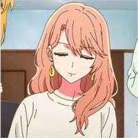 sticker image #29