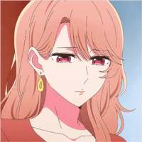 sticker image #3