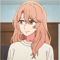 sticker image #30