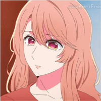 sticker image #5