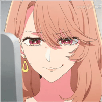 sticker image #7