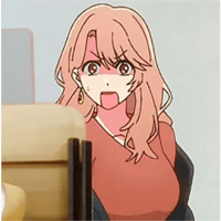 sticker image #8