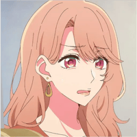 sticker image #9