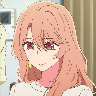tray_icon