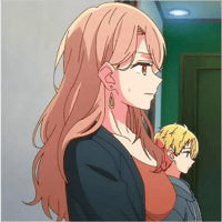 sticker image #1
