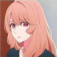 sticker image #10