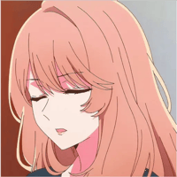 sticker image #11