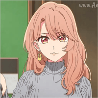 sticker image #12