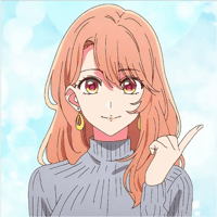 sticker image #13