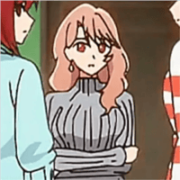 sticker image #15