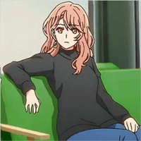 sticker image #16