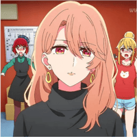 sticker image #17